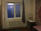 3-к. квартира, 68,4&nbsp;м²