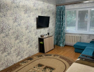 3-к. квартира, 57,3&nbsp;м²