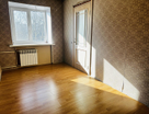 2-к. квартира, 45,6&nbsp;м²