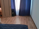3-к. квартира, 54,7&nbsp;м²