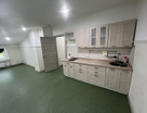 2-к. квартира, 58,5 м²