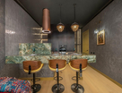 2-к. квартира, 73,8&nbsp;м²