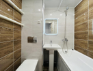 1-к. квартира, 32,5&nbsp;м²