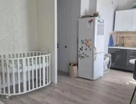 Студия, 29,9 м²
