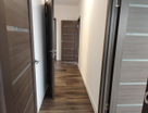 3-к. квартира, 67,4&nbsp;м²