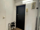 1-к. квартира, 30&nbsp;м²