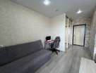 Студия, 22&nbsp;м²
