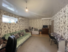 3-к. квартира, 76,7 м²