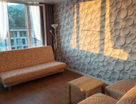 Студия, 25&nbsp;м²