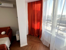 2-к. квартира, 45 м²