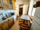 4-к. квартира, 89,2 м²