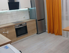2-к. квартира, 65,7&nbsp;м²
