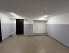 1-к. квартира, 11,6 м²