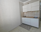 1-к. квартира, 29&nbsp;м²