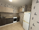 1-к. квартира, 39 м²
