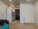 Студия, 18&nbsp;м²