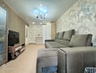 1-к. квартира, 29,9&nbsp;м²