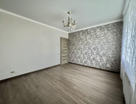 3-к. квартира, 58&nbsp;м²
