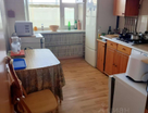2-к. квартира, 50,5&nbsp;м²