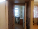 2-к. квартира, 36 м²