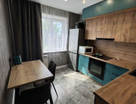 2-к. квартира, 63&nbsp;м²