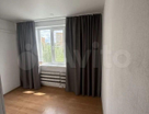 1-к. квартира, 30,6&nbsp;м²
