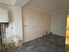 2-к. квартира, 80 м²