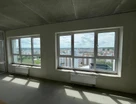 2-к. квартира, 67,8&nbsp;м²