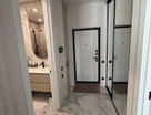 2-к. квартира, 47 м²