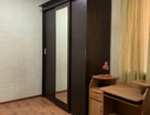 1-к. квартира, 31&nbsp;м²