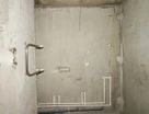 1-к. квартира, 37,7&nbsp;м²