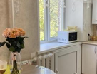 1-к. квартира, 30,3&nbsp;м²