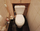3-к. квартира, 62&nbsp;м²