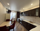 3-к. квартира, 81,5 м²