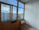 1-к. квартира, 37,2&nbsp;м²