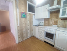 1-к. квартира, 30,9&nbsp;м²