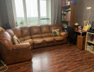 3-к. квартира, 86&nbsp;м²