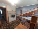 3-к. квартира, 60,1&nbsp;м²
