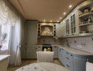 2-к. квартира, 64,9&nbsp;м²