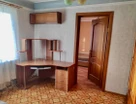 Одноэтажная доля в доме, 54,2 м²