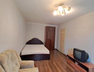 1-к. квартира, 33,7&nbsp;м²