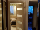 1-к. квартира, 39,1 м²