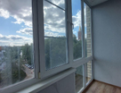 1-к. квартира, 32,5&nbsp;м²