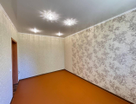 2-к. квартира, 38&nbsp;м²
