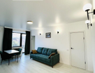 2-к. квартира, 44&nbsp;м²