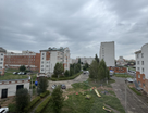 2-к. квартира, 56,7&nbsp;м²