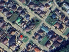 1-к. квартира, 33 м²
