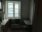 1-к. квартира, 33 м²