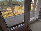 1-к. квартира, 27,9&nbsp;м²