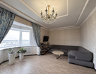 3-к. квартира, 102&nbsp;м²